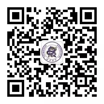如何为篮球教练提供持续的专业辅导_2